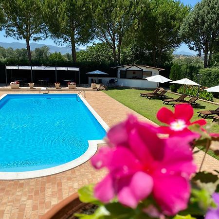 Villa Piero Bisignano Экстерьер фото